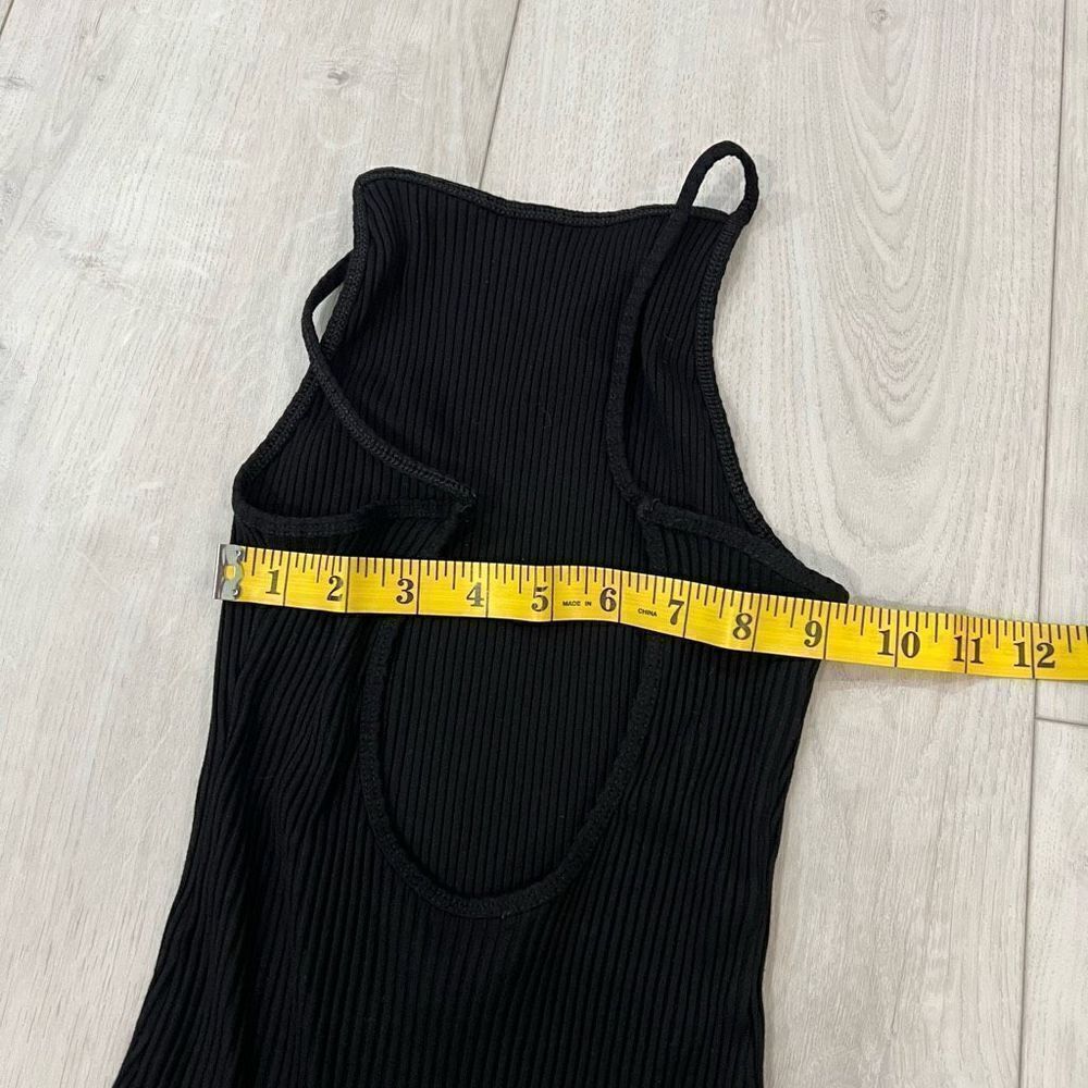 Wilfred women’s bodysuit size xs - Picture 3 of 4